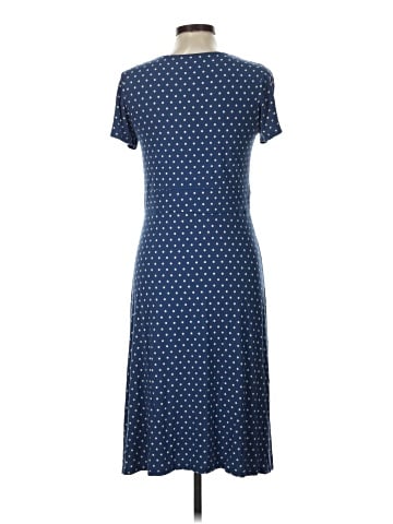 Boden Casual Dress (view 2)
