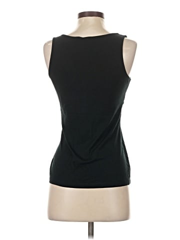 Merona Sleeveless Top (view 2)