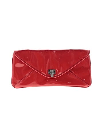 Target Clutch (view 1)