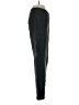 TNA Black Cargo Pants Size XS - photo 4