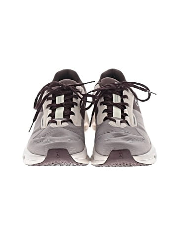 OC by OC Sneakers (view 2)