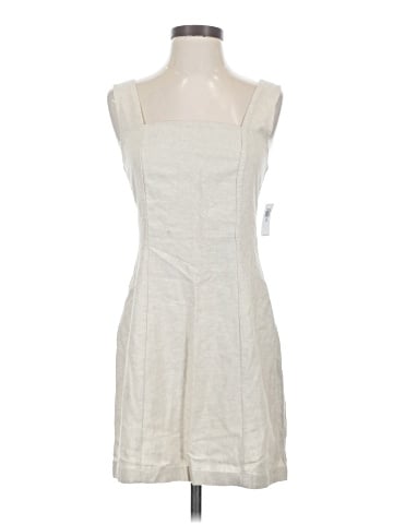 Old Navy Casual Dress (view 1)