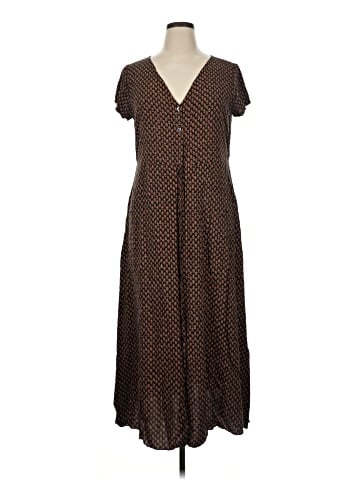 FRYE Casual Dress (view 1)