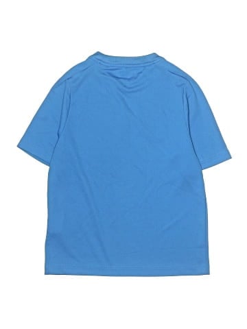 Nike Short Sleeve T-Shirt (view 2)
