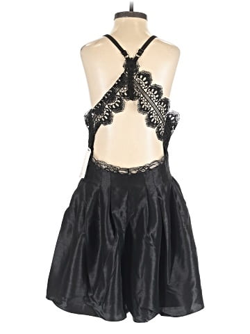Free People Romper (view 2)