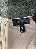 The Limited Tan Casual Dress Size 4 - photo 7