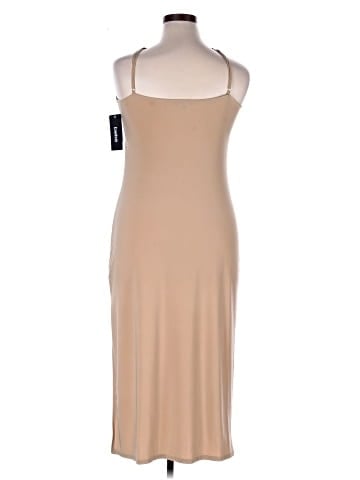 Bebe Cocktail Dress (view 2)