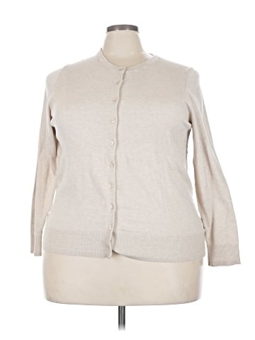 Torrid Cardigan (view 1)
