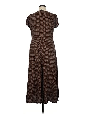 FRYE Casual Dress (view 2)