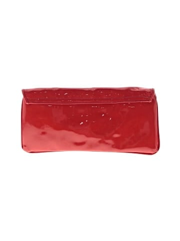 Target Clutch (view 2)