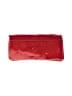 Target 100% Polyester Red Clutch One size - photo 2