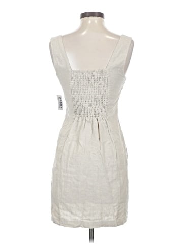 Old Navy Casual Dress (view 2)