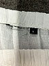 Unbranded Ivory Casual Pants Size L - photo 7