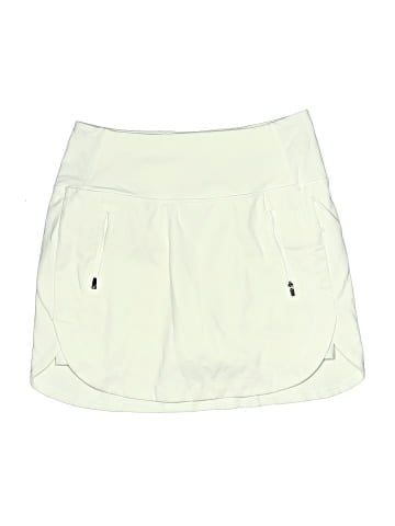Athleta Skort (view 1)