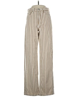 Rag & Bone Jeans