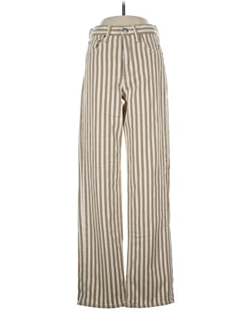 Rag & Bone Jeans (view 1)