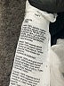 ALLSAINTS White Long Sleeve Blouse Size 10 - photo 8
