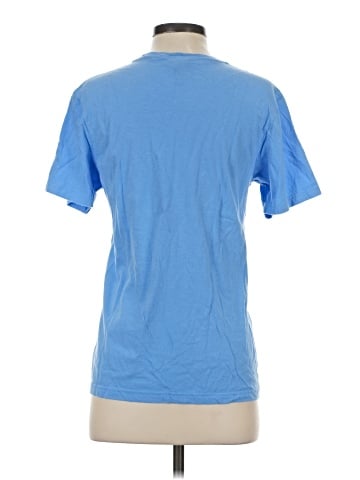 Gildan Short Sleeve T-Shirt (view 2)