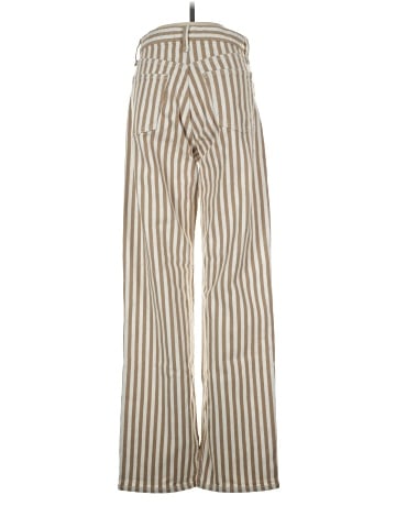 Rag & Bone Jeans (view 2)