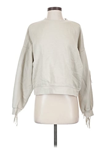 Gap Sweatshirt (view 1)