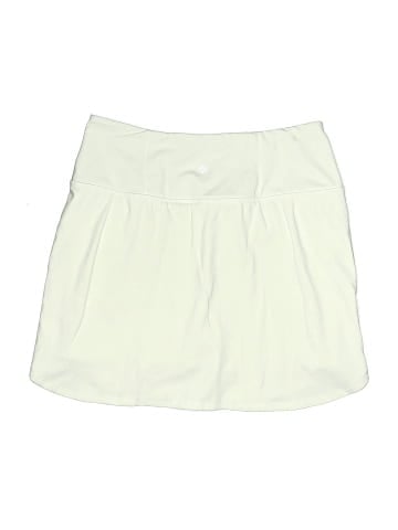 Athleta Skort (view 2)
