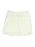Athleta Solid Ivory Skort Size S - photo 2