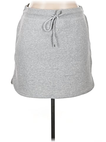 Nine West Casual Skirt (view 1)