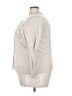 Torrid Tan Cardigan Size 3X Plus (3) - photo 5