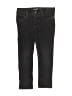 Cat & Jack Black Jeans Size 3T - photo 1