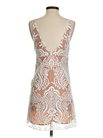 Free People Cocktail Dress (view 2)