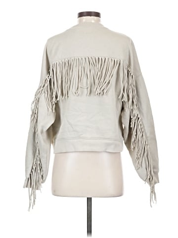 Gap Sweatshirt (view 2)