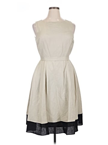 Calvin Klein Casual Dress (view 1)