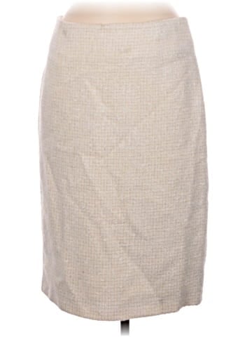 Neiman Marcus Casual Skirt (view 1)