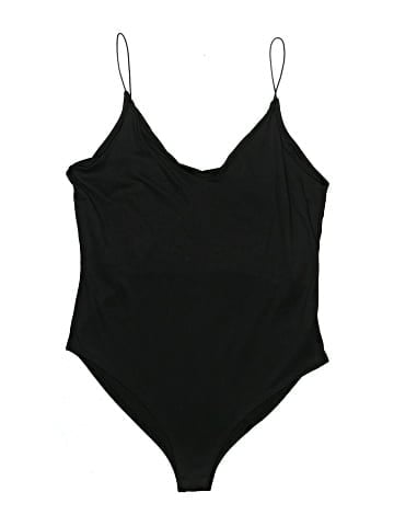 Gaze Bodysuit (view 1)