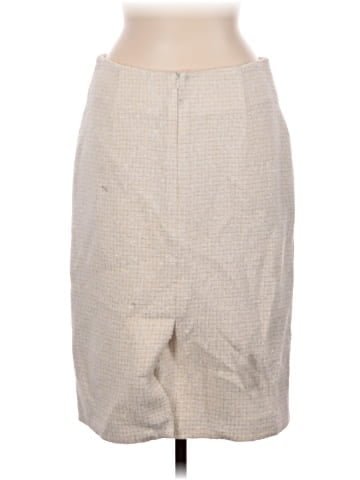 Neiman Marcus Casual Skirt (view 2)