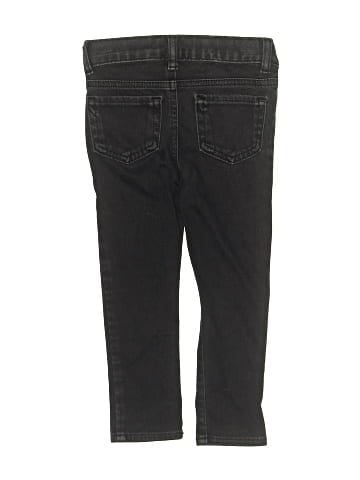 Cat & Jack Jeans (view 2)