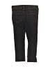 Cat & Jack Black Jeans Size 3T - photo 2