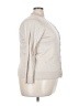 Torrid Tan Cardigan Size 3X Plus (3) - photo 4
