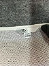 Volcom Ivory Sleeveless T-Shirt Size 14 - photo 7