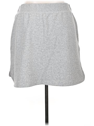 Nine West Casual Skirt (view 2)