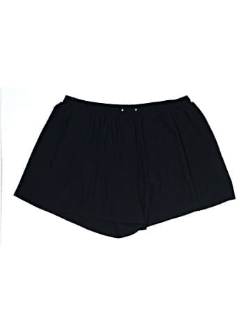 Zella Athletic Shorts (view 1)