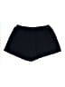 Zella Solid Black Athletic Shorts Size XL - photo 1