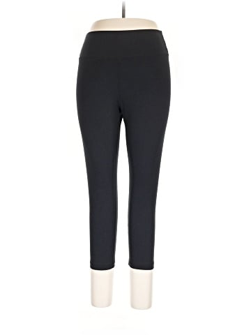 Zobha Active Pants (view 1)