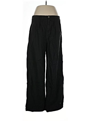 Double Zero Jeans (view 1)