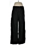 Double Zero 100% Cotton Black Jeans Size L - photo 1