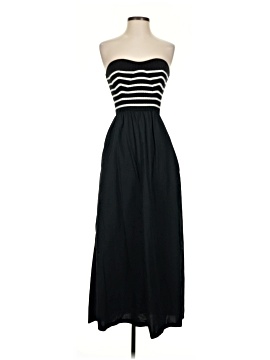 Universal Thread Casual Dress