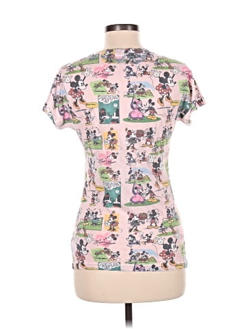 Disneyland Resort Short Sleeve T-Shirt (view 2)