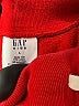 Gap Kids Red Casual Pants Size L (youth) - photo 4