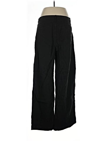 Double Zero Jeans (view 2)