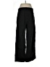 Double Zero 100% Cotton Black Jeans Size L - photo 2